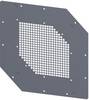 Siemens 8MF1004-2UE20-0A 8MF10042UE200A Dach stal 1 szt.