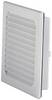 Siemens 8MR64005GV25 Filtr wylotowy 8MR6400-5GV25