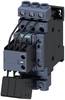 Siemens 3RT2628-1AC25 Stycznik kondensatorowy 3 NO 1 szt.