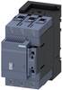 Siemens 3RT2645-1AP03 Stycznik kondensatorowy 3 NO 1 szt.