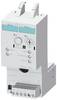 Kontroler obciążenia Siemens 3RF2920-0GA16, 1 szt.