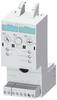 Regulator mocy Siemens TC-GSR-1-25DD 50 A 600 V/AC 1 szt.