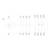 'Schemat elektryczny z wieloma zaciskami i połączeniami, opisany od A2-, A1+ do 44 NO. Przedstawia obwód elektryczny z kontaktami i przyłączami.'