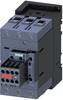 Siemens 3RT2045-1KB44-3MA0 Stycznik sprzęgający 2 NO, 2 NC 142 kW 1000 V 77 A warystor 1 szt.