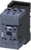 Stycznik trakcyjny Siemens 3RT2046-1XB40-0LA2 3RT20461XB400LA2, 3 styki, 1000 V, 96 A, 1 szt.