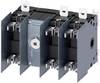 Siemens 3KF33250MF51 Przełącznik rozłączający Rozmiar bezpiecznika = 1 250 A 690 V/AC 1 szt.