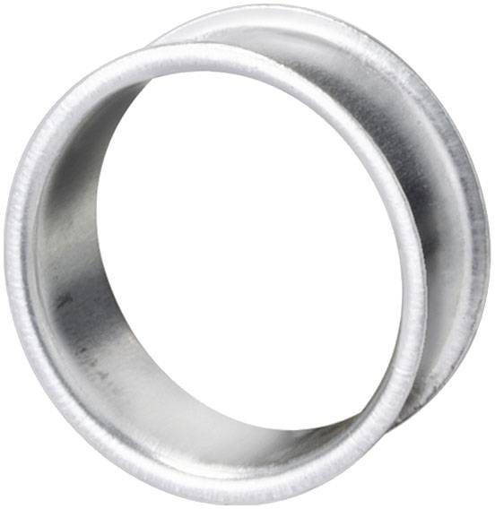 Вставка запобіжника Siemens 5SH5080 Neozed, розмір = D03 80 A