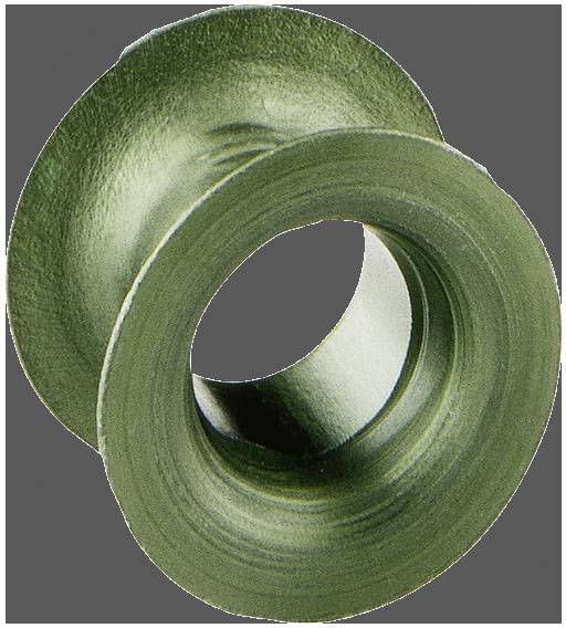 Предохранитель Siemens 5SH5406 Neozed Contact Insert, размер = D02 6 А