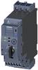 Siemens 3RA6120-1CP32 3RA61201CP32 Starter bezpośredni Moc silnika przy 400 V 1.5 kW 690 V Natężenie znamionowe 4 A