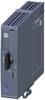 Siemens 3RK1308-0AA00-0CP0 3RK13080AA000CP0 Starter bezpośredni Moc silnika przy 400 V 0.12 kW Moc silnika przy 230 V 0.16 kW 500 V Natężenie znamionowe 0.4 A