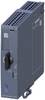 Siemens 3RK1308-0BA00-0CP0 3RK13080BA000CP0 Rozrusznik nawrotny Moc silnika przy 400 V 0.12 kW Moc silnika przy 230 V 0.16 kW 500 V Natężenie znamionowe 0.4 A