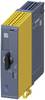 Siemens 3RK1308-0CA00-0CP0 3RK13080CA000CP0 Starter bezpośredni Moc silnika przy 400 V 0.12 kW Moc silnika przy 230 V 0.16 kW 500 V Natężenie znamionowe 0.4 A