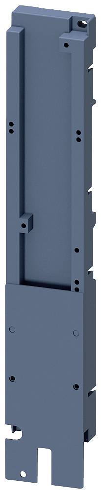 Siemens 3RA2932-1CA00 3RA29321CA00, 1 шт.