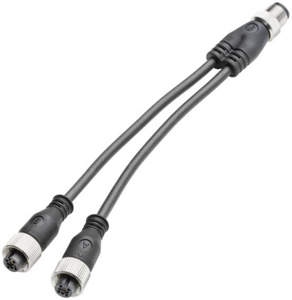 Siemens 6ES7194-6KB00-0XA0 6ES71946KB000XA0 Przewód