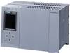 Siemens 6ES7517-3HP00-0AB0 6ES75173HP000AB0 CPU PLC