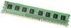 Siemens 6ES76482AH500KA1 6ES7648-2AH50-0KA1 Moduł pamięci PLC