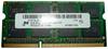 Siemens 6ES76482AK700PA0 6ES7648-2AK70-0PA0 Moduł pamięci PLC