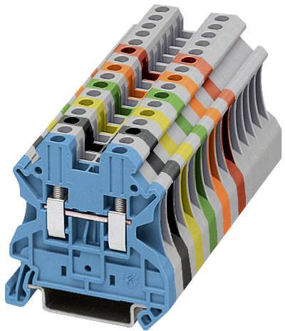 Зажим для винтовой направляющей Siemens 8WH10000AF02, 50 шт.