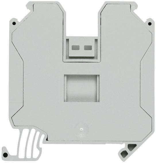 Винтовые клеммы проходные Siemens 8WH10000AM00 50 шт.