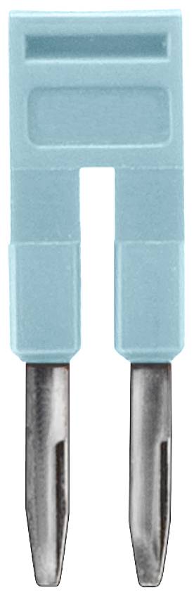 Siemens 8WH90206CC10 красный, 50 шт.