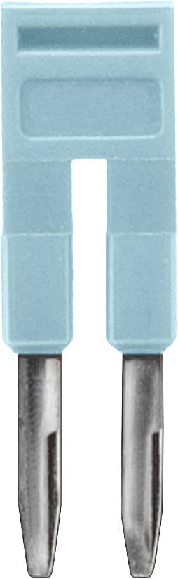 Siemens 8WH90206CD10 50 шт.