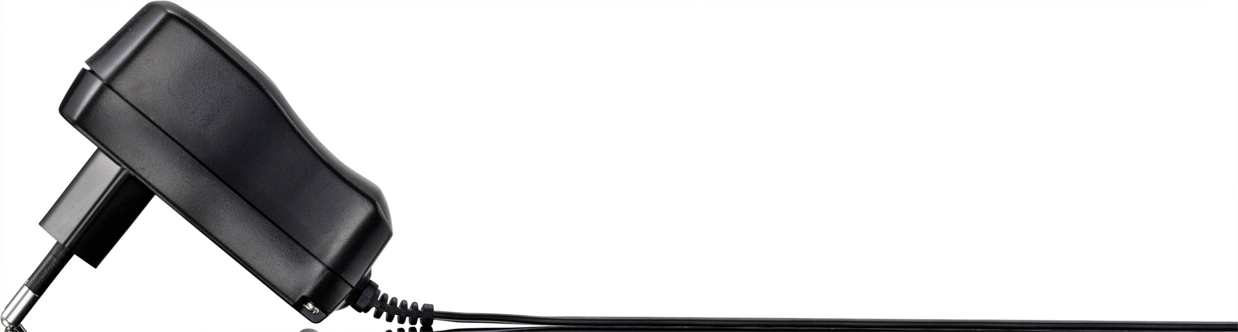 Блок живлення постійної напруги VOLTCRAFT FPPS 24-7.2W, 7.2 Вт, 0.3 A, NV/AV, що підключається