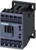 Siemens 3RT2016-2BG42 Stycznik 1 NC 22 kW 690 V 9 A 1 szt.