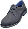 uvex 8469 8469848 Obuwie ochronne S2 Rozmiar buta (EU): 48 szary 1 par(a)