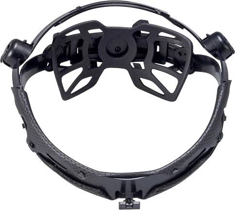 Запасна внутрішня частина шолома uvex 9712 9760107 1 шт.