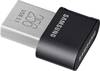 Samsung FIT Plus Pendrive USB 256 GB czarny MUF-256AB/APC USB 3.2 Gen 2