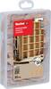 Fischer 548595 EasyDIY Box Holzlamelle Podkładka dystansowa 1 zest.