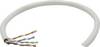 Kabel instalacyjny Intellinet 362320, CAT 5e, U/UTP, 305 m