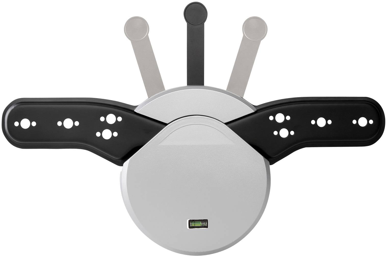 Поворотне настінне кріплення для телевізора My Wall HL 26 L