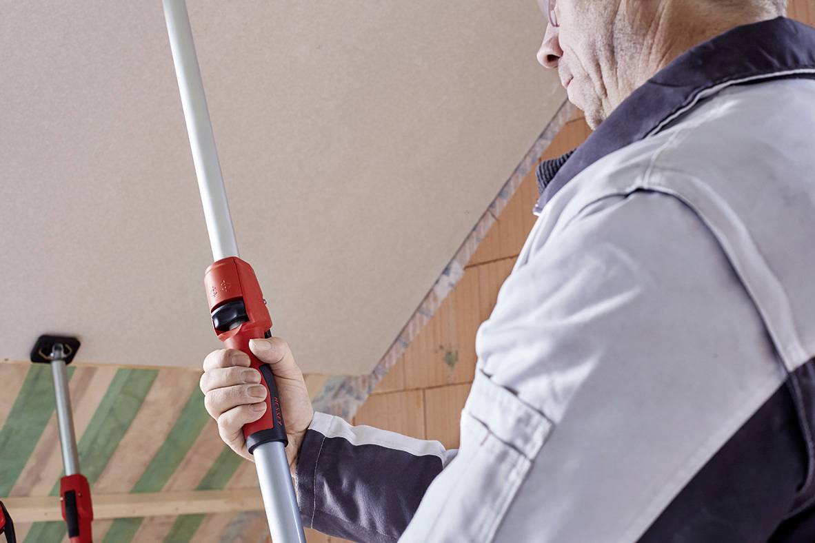 Стельовий кронштейн Bessey STE300 STE300 1 шт.