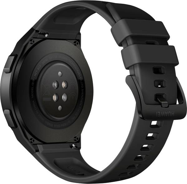 huawei watch gt 2e hector
