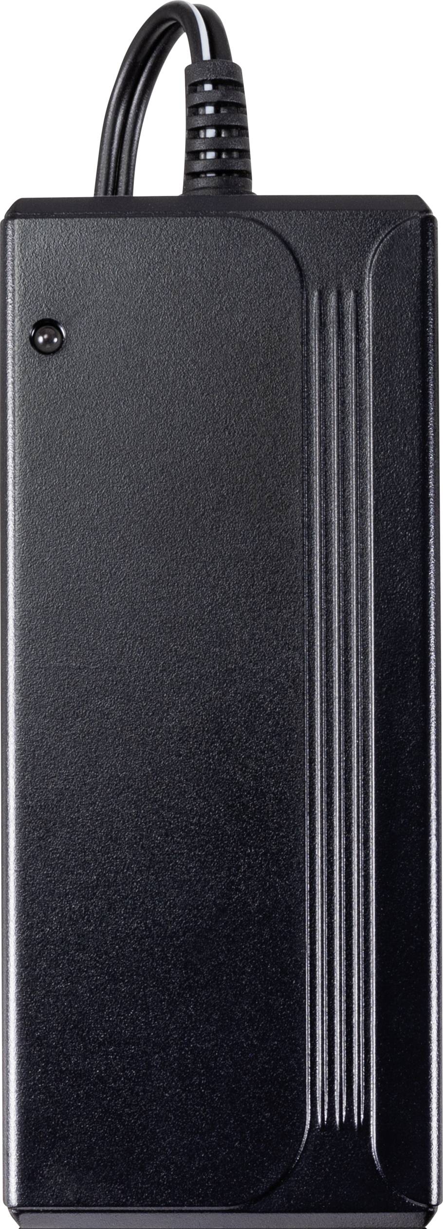 Блок живлення постійної напруги VOLTCRAFT VC-11332640 FTPS 12-36W-N 3 A 36 Вт