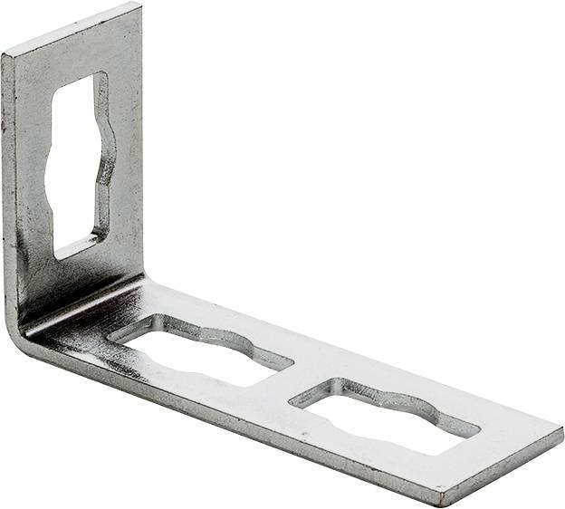 Fischer Element łączący 1 szt.