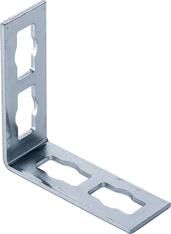 Fischer Element łączący 1 szt.