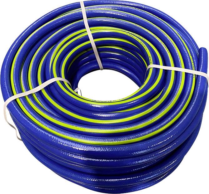 Шланг для стисненого повітря Aerotec ULTRAFLEX PRO 2005762