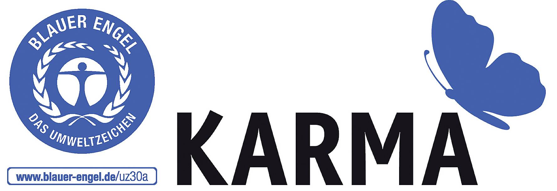 Шафа з шухлядами HAN 14018-16 сіра DIN A4 Кількість шухляд: 5