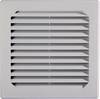 Elmeko GV 250 Filtr wylotowy (S x W x G) 148 x 148 x 27.5 mm sztuka 1 szt.