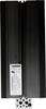 Elmeko SH 100 110 - 240 V DC/AC 100 W (D x S x W) 185 x 80 x 83 mm