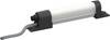 Lampa kompaktowa Elmeko LE-150-SL 315 lm 24 V/DC 1 szt.