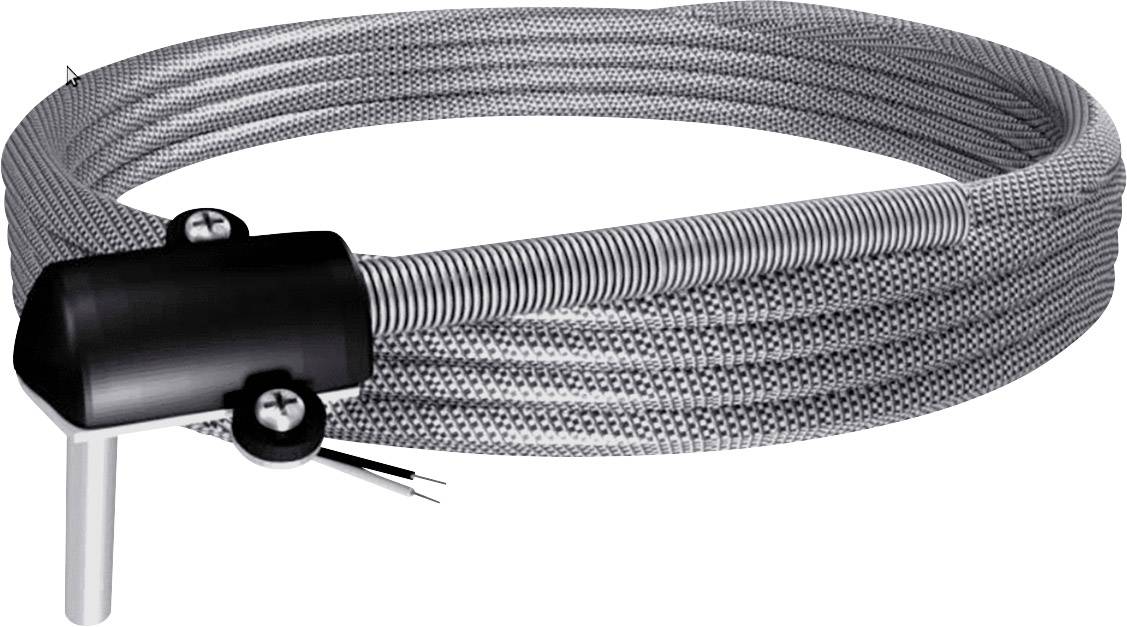 Датчик температури Emko TCL-M05-L050-K02.J, від -50 до +400 °C, J