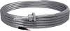 Czujnik temperatury Emko RTR-M06-L050-K01.1, -50 do +400 °C, Pt100