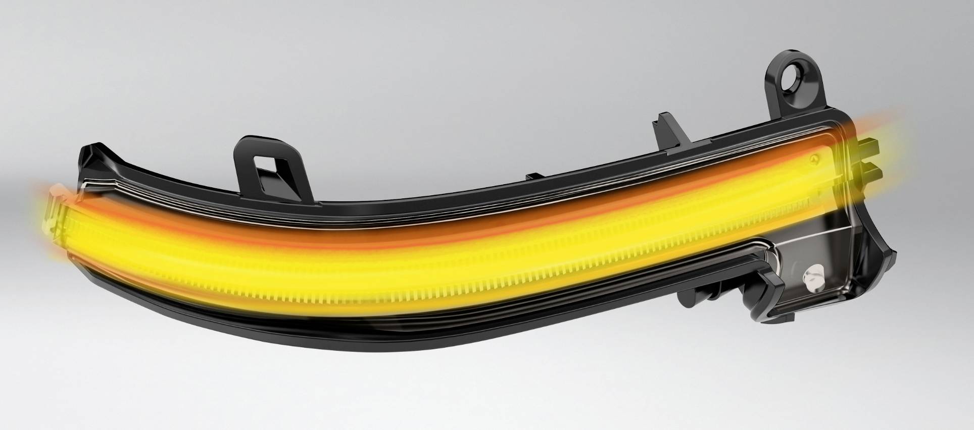 Osram Automotive LEDDMI F20 BK S LEDriving® Black Edition Лампа повороту BMW BMW X1, BMW 4er, BMW 3er, BMW 2er, BMW 1er