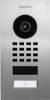 Wideodomofon IP DoorBird D1101V Unterputz 423866782