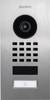 Wideodomofon IP DoorBird D1101V Unterputz 423866799