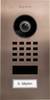 Wideodomofon IP DoorBird D1101V Unterputz 423867444