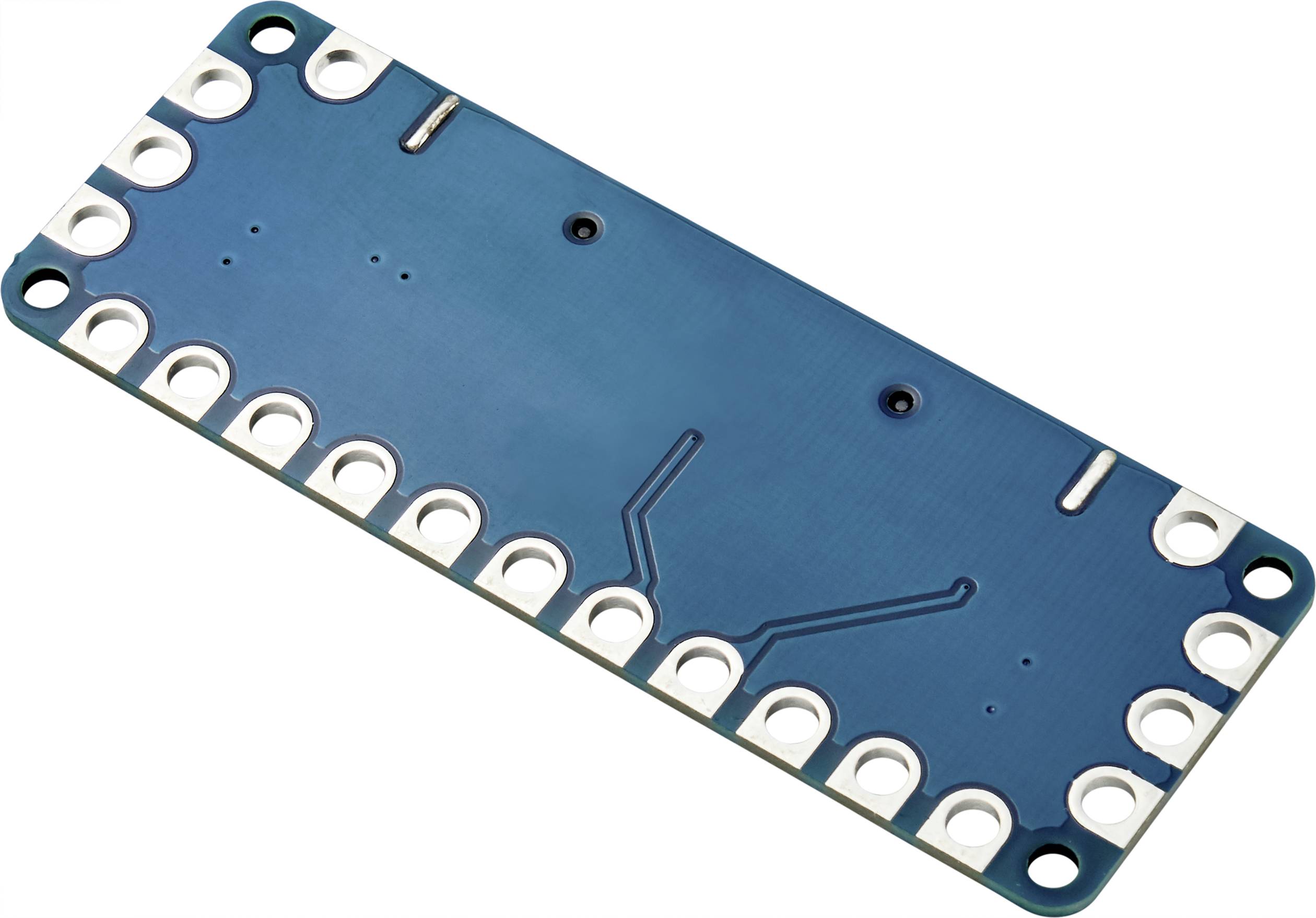 Модуль розширення TRU COMPONENTS TC-9072528 1 шт.